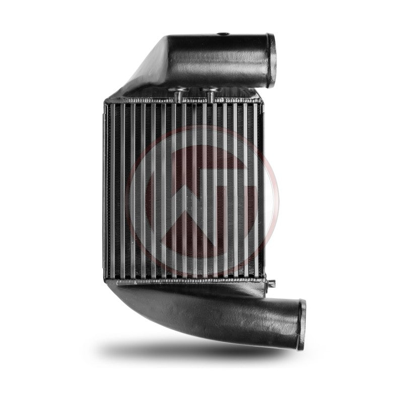 Wagner Tuning Audi RS6+ 4B (US Model) Competition Gen2 Intercooler - 200001010.KKIT