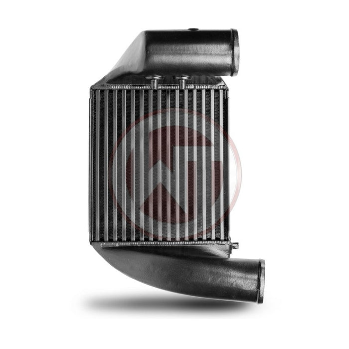 Wagner Tuning Audi RS6+ 4B (US Model) Competition Gen2 Intercooler - 200001010.SINGLE