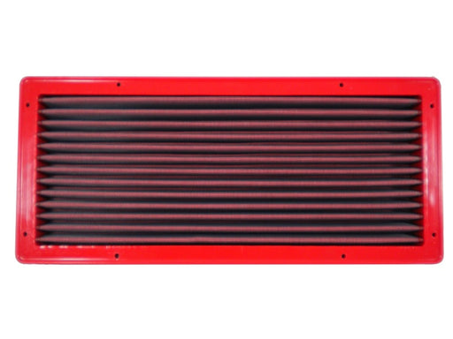 BMC bmcFB812/01
