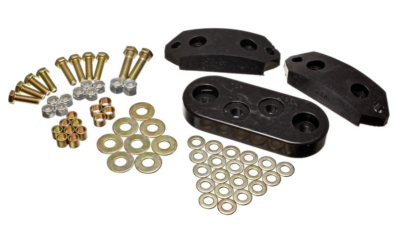 ENERGY SUSPENSION eng15.1101G