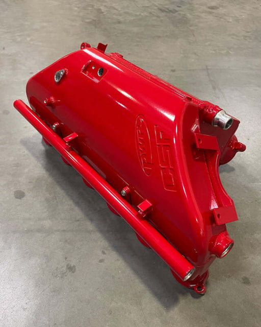 CSF 8233FER
