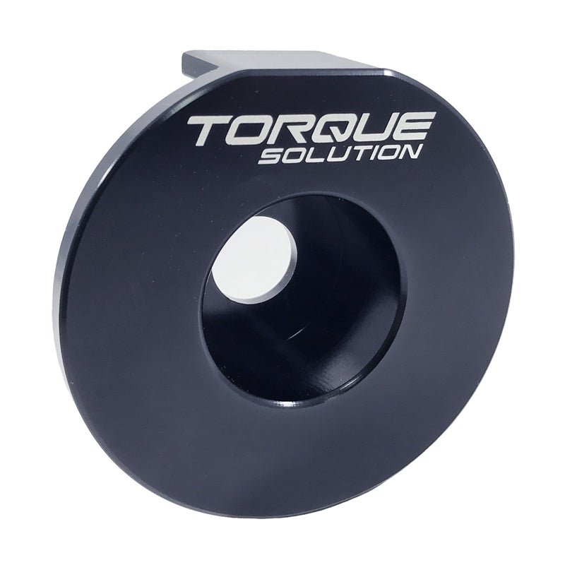 TORQUE SOLUTION TS-VW-384