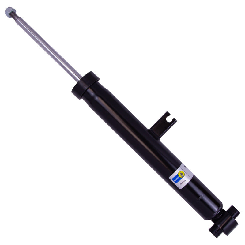 BILSTEIN 19-325798
