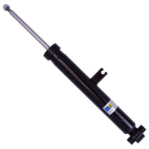 BILSTEIN 19-325798