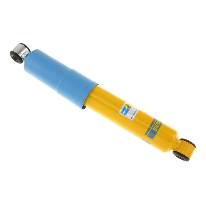 BILSTEIN 24-181488