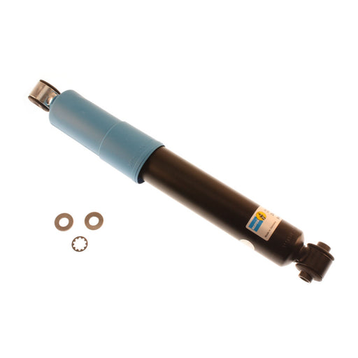 BILSTEIN bil24-006347