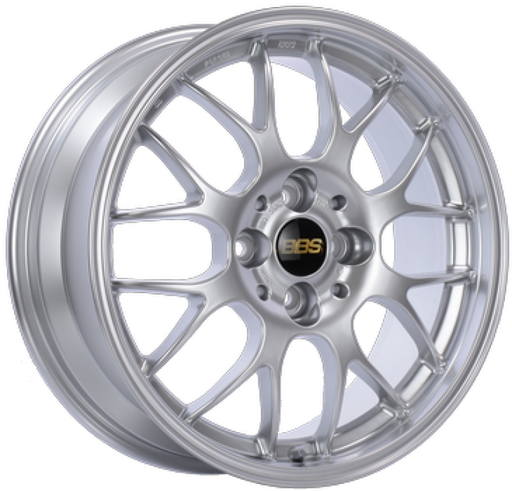BBS RG795DSK