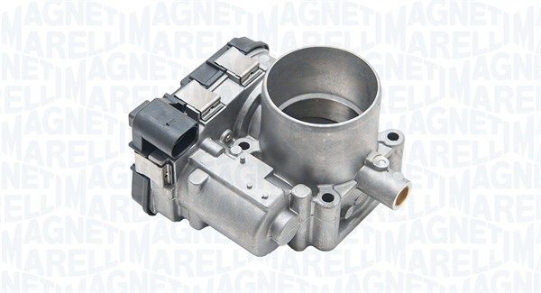 MAGNETI MARELLI Throttle Housing TB-52GTE3V8