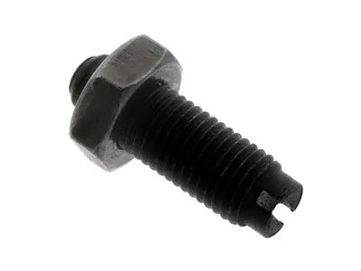 Empi Valve Adjusting Screw 98 0114 B