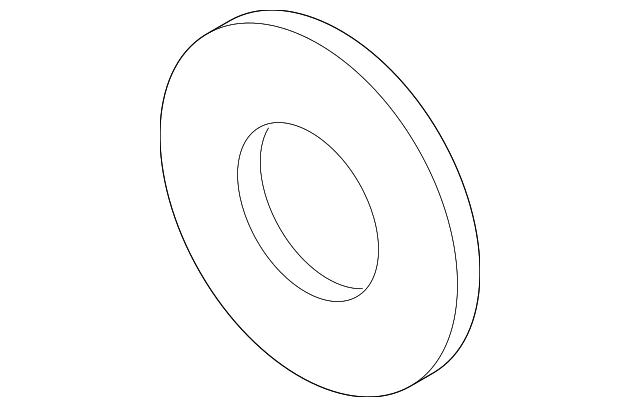 Part can be found as reference #10 in illustration