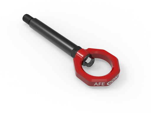 AFE afe450-502004-R