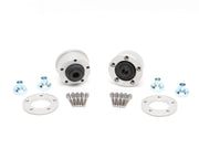 Dinan D280-0014 FRO