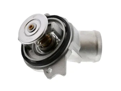 Engine Coolant Thermostat