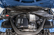 AWE Tuning 2660-13038
