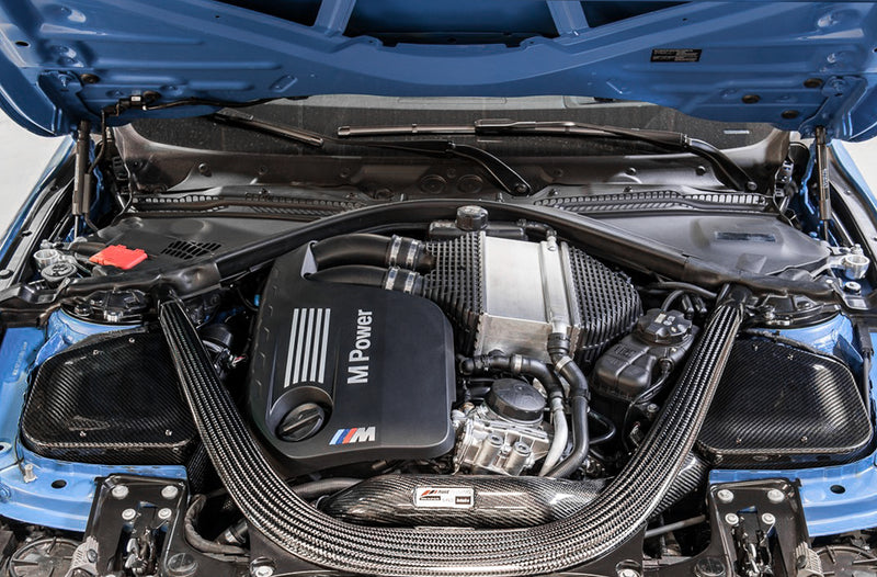 AWE Tuning 2660-13038