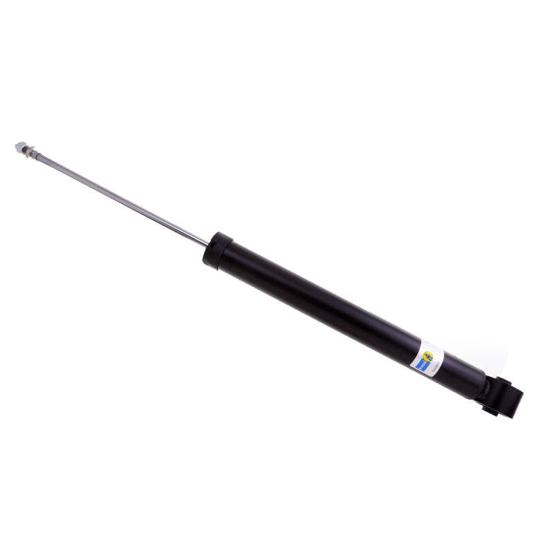 BILSTEIN 19-029177