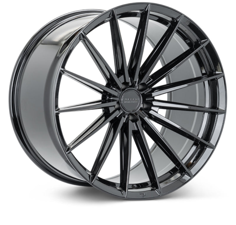 VOSSEN HFX4-3M50