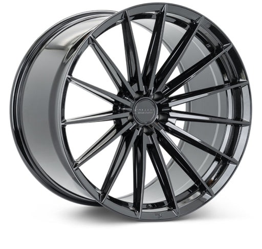 VOSSEN HFX4-2P40