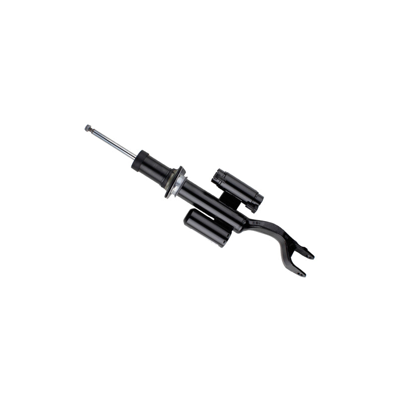BILSTEIN 24-281690