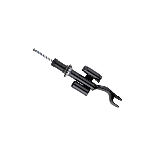 BILSTEIN 24-281690