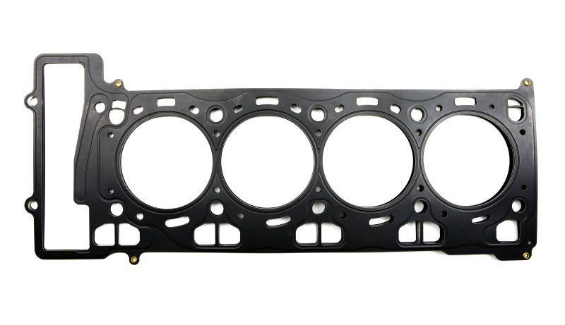 COMETIC GASKET C15475-032