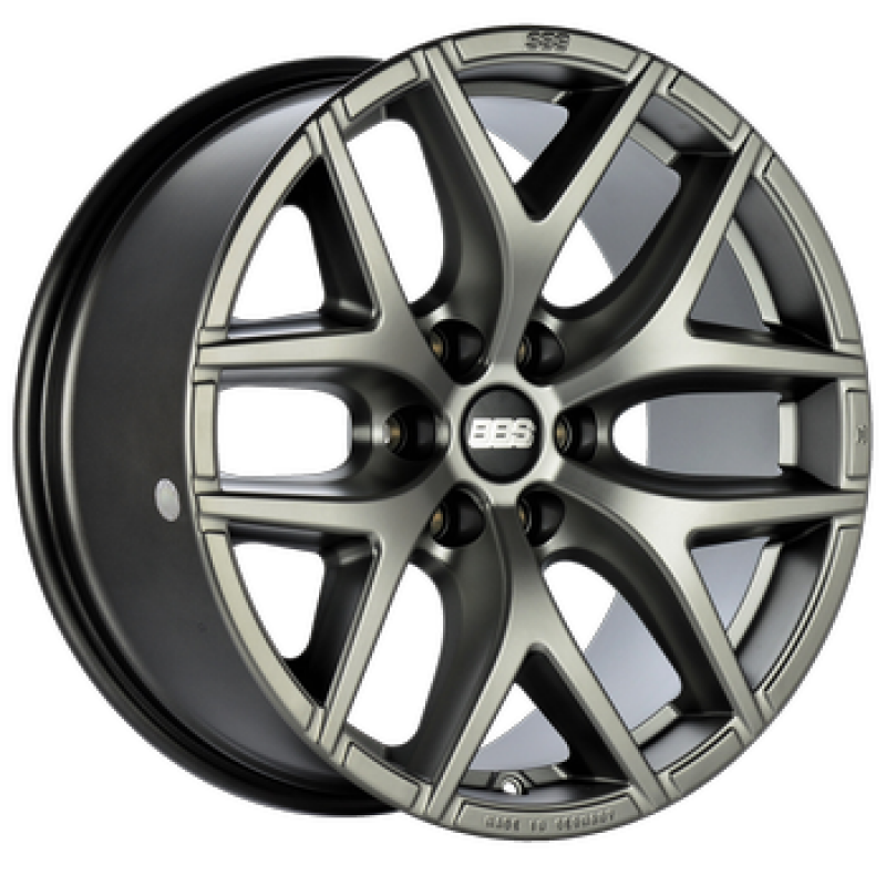 BBS bbsTLA0103PS