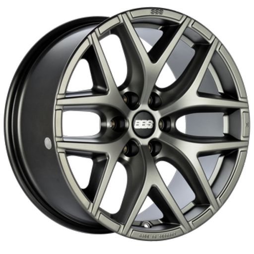 BBS bbsTLA0103PS