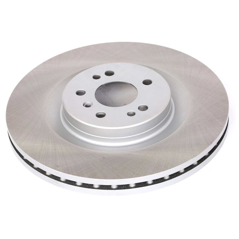 POWERSTOP EBR674SCR