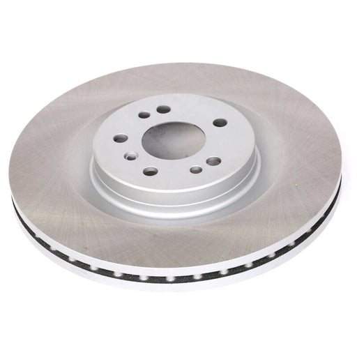 POWERSTOP EBR674SCR