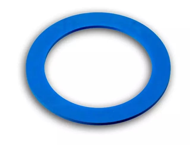Genuine Porsche Sealing Ring - 644-201-279-00