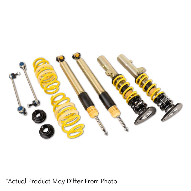 ST SUSPENSIONS 1820220811