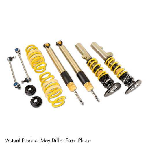 ST SUSPENSIONS 1820220823