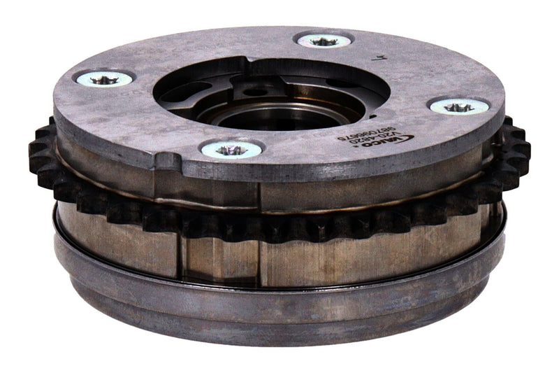 VAICO Timing Chain Sprocket V20-4820