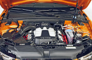 AWE Tuning 2660-13028