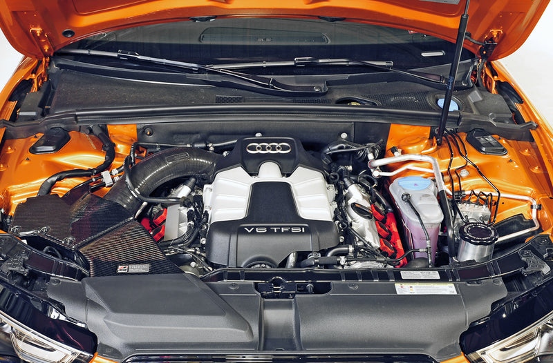 AWE Tuning 2660-13028
