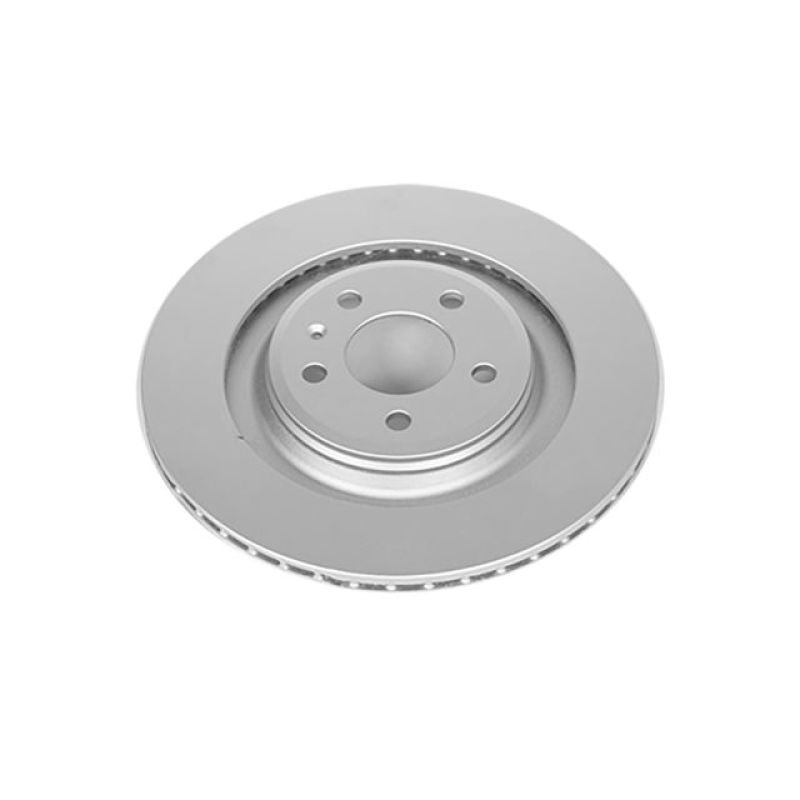 POWERSTOP EBR1015EVC
