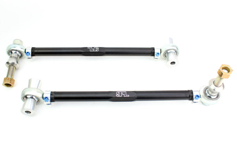 SPL PARTS SPL TR E9X
