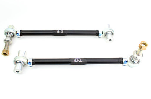 SPL PARTS SPL TR E9X