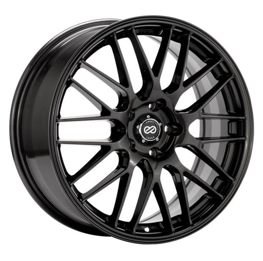ENKEI enk442-770-8045GM