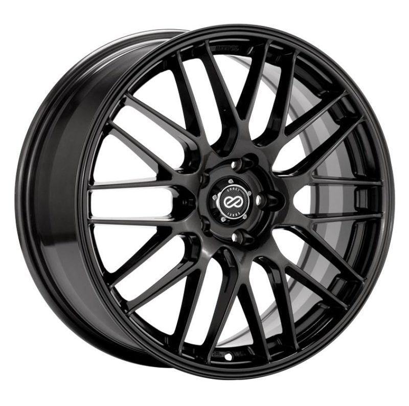 ENKEI 442-880-4435GM