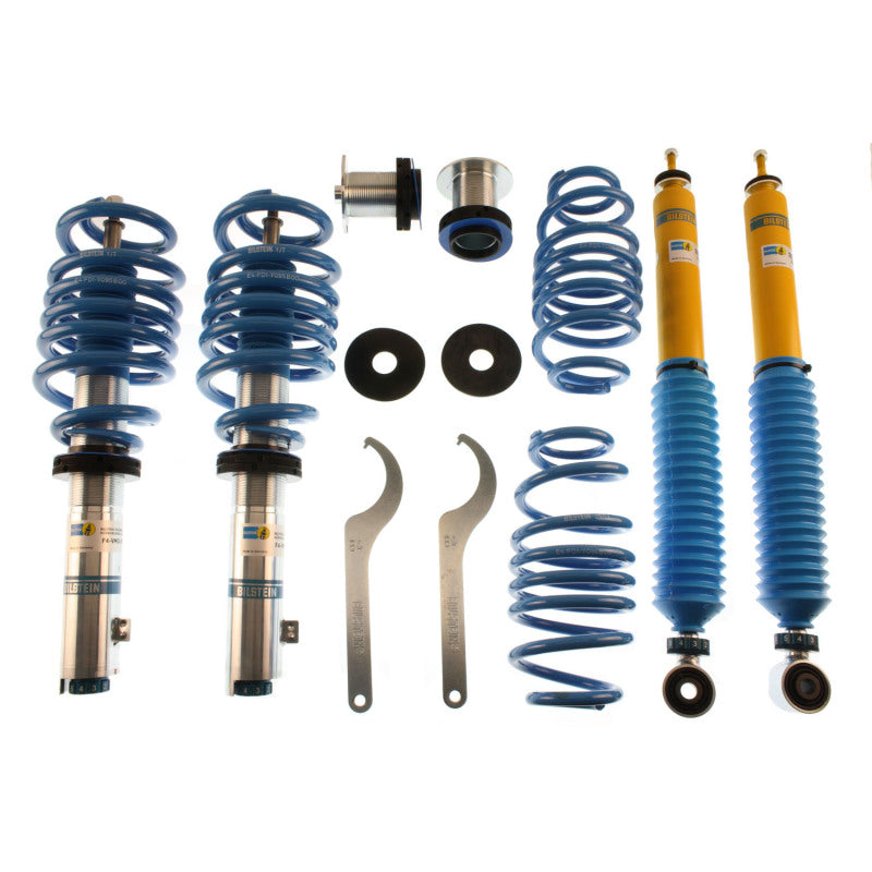BILSTEIN bil48-147231