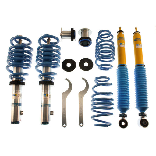BILSTEIN bil48-147231