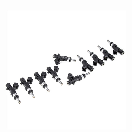 DEATSCHWERKS 17MX-00-1100-10