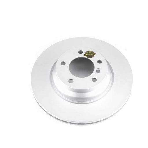 POWERSTOP EBR843EVC