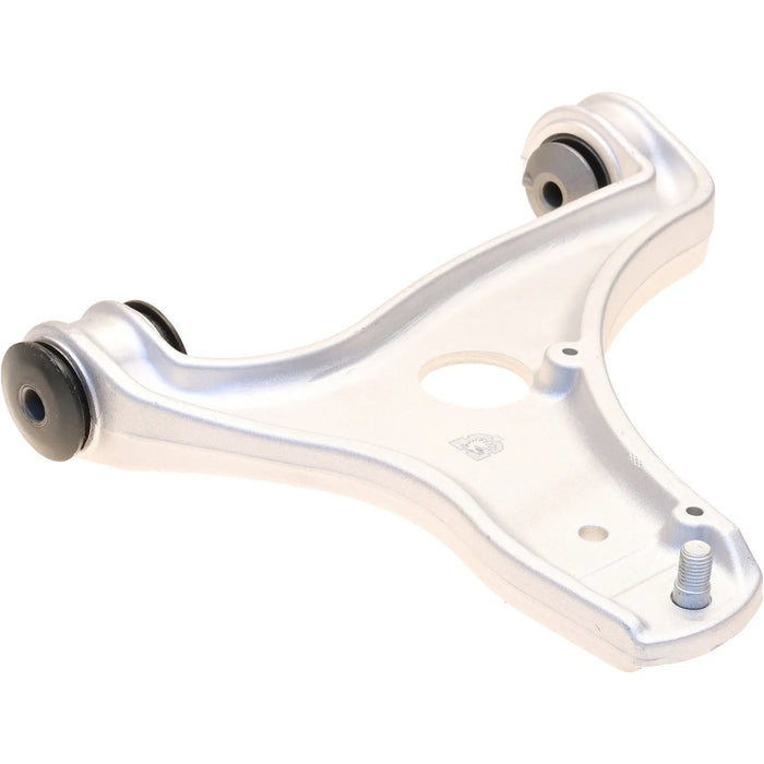 Front Lower Control Arm