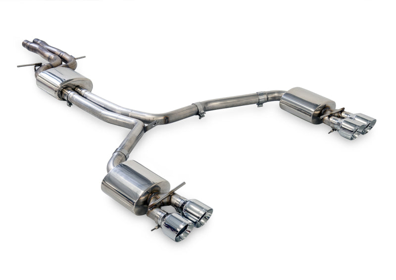 AWE TUNING 3015-42072