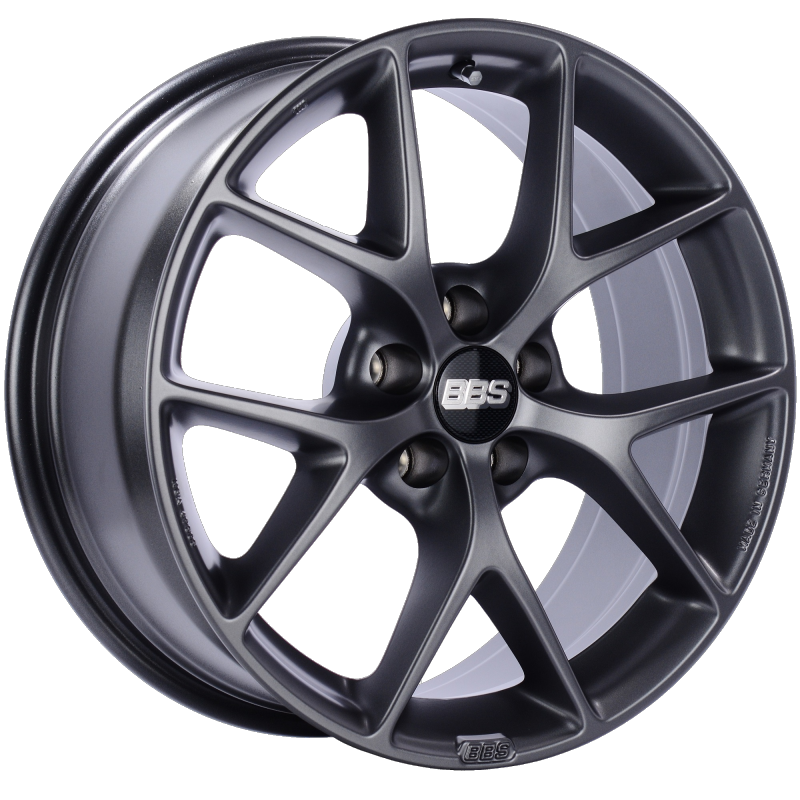 BBS SR032SG