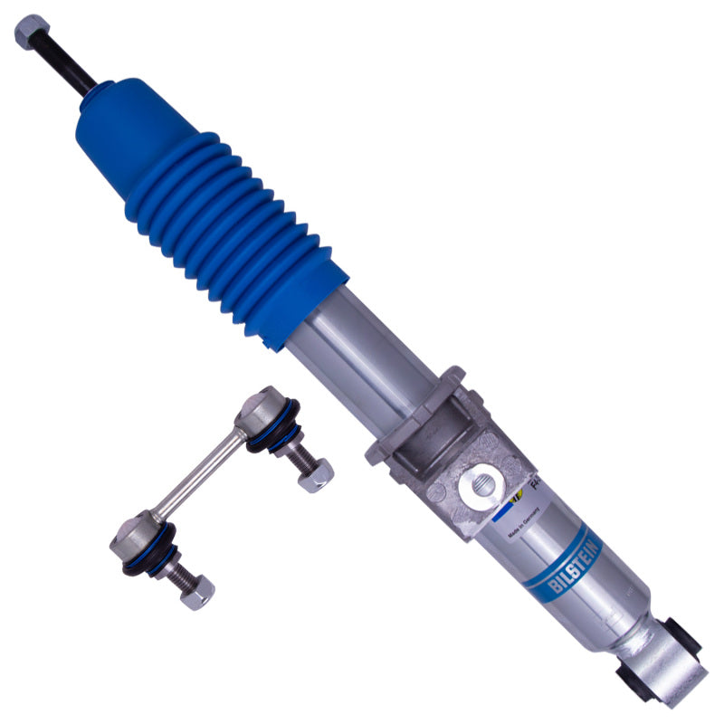 BILSTEIN bil24-325417