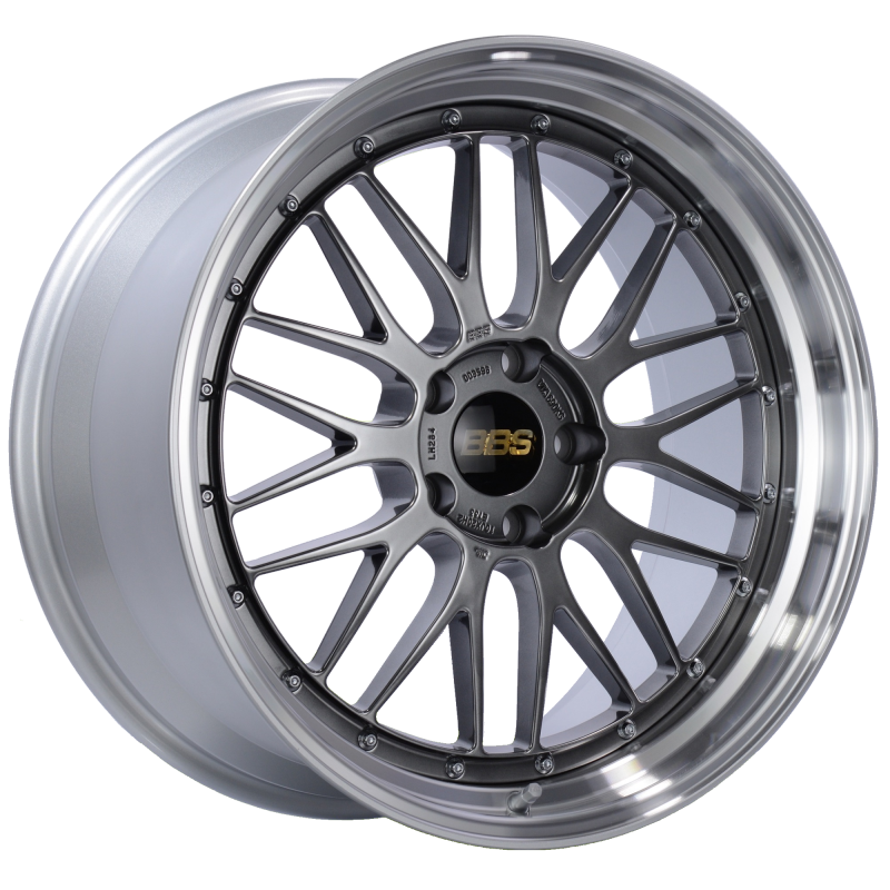BBS bbsLM284DBPK