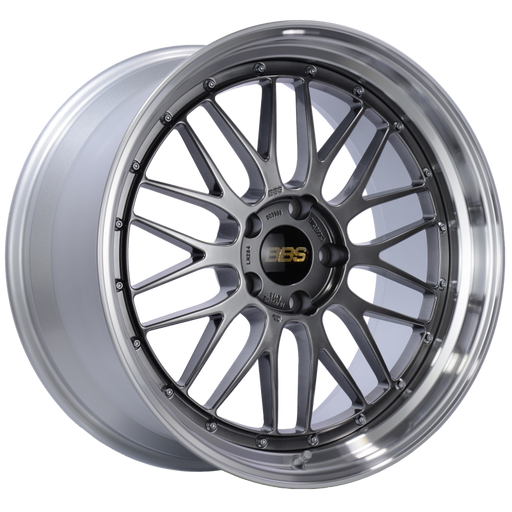 BBS bbsLM284DBPK